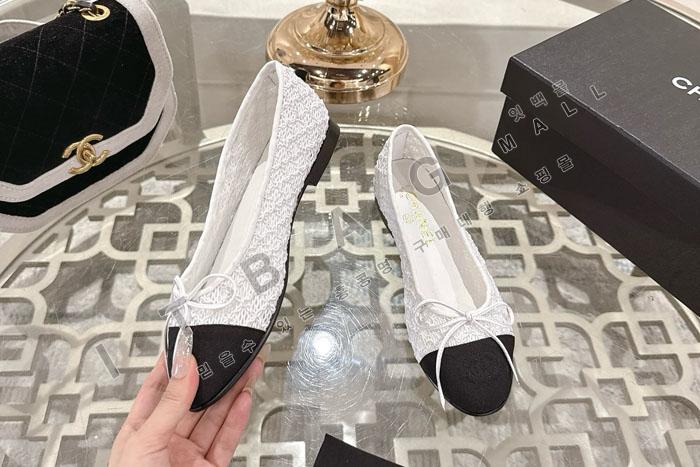 ���� �߷����� ��ȭ  SH5671      25/�Ż�