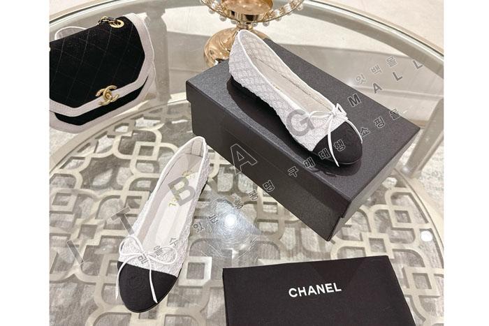 ���� �߷����� ��ȭ  SH5671      25/�Ż�