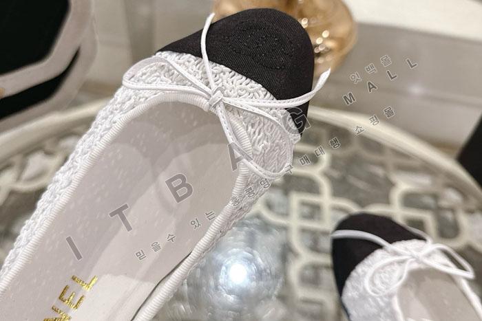 ���� �߷����� ��ȭ  SH5671      25/�Ż�