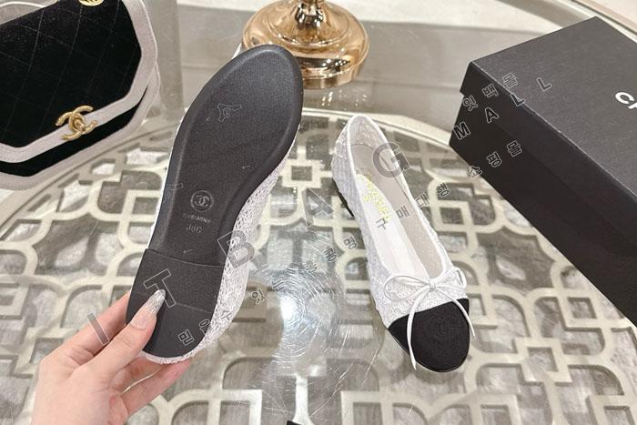 ���� �߷����� ��ȭ  SH5671      25/�Ż�
