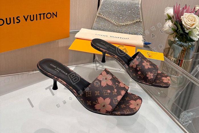 ���̺���  ����  SH5672   25/�Ż�   2��������