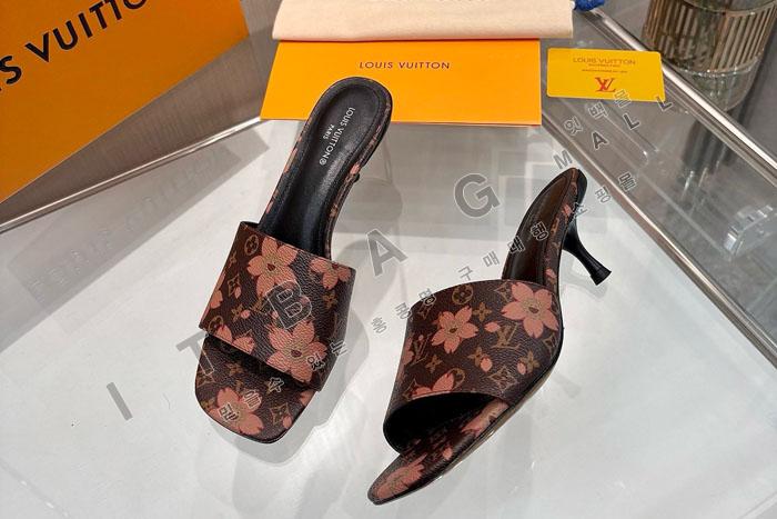 ���̺���  ����  SH5672   25/�Ż�   2��������