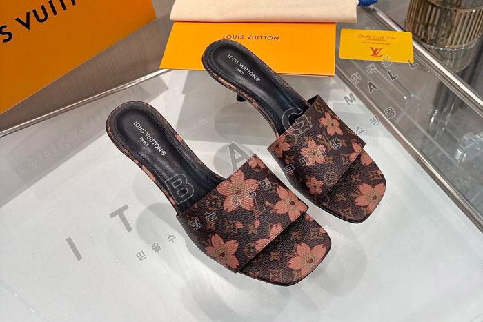 ���̺���  ����  SH5672   25/�Ż�   2��������