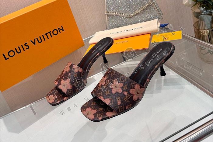 ���̺���  ����  SH5672   25/�Ż�   2��������