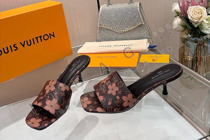 ���̺���  ����  SH5672   25/�Ż�   2��������