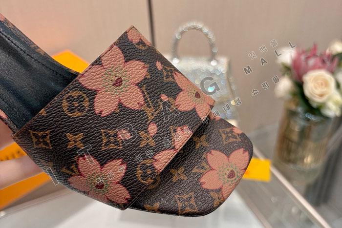 ���̺���  ����  SH5672   25/�Ż�   2��������