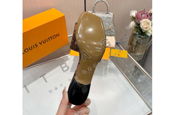 ���̺���  ����  SH5672   25/�Ż�   2��������