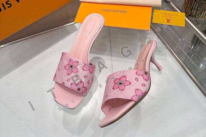 ���̺���  ����  SH5672-1   25/�Ż�   2��������