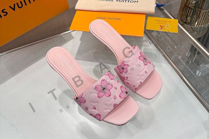 ���̺���  ����  SH5672-1   25/�Ż�   2��������