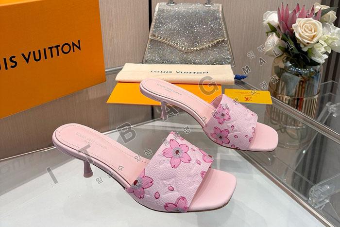 ���̺���  ����  SH5672-1   25/�Ż�   2��������