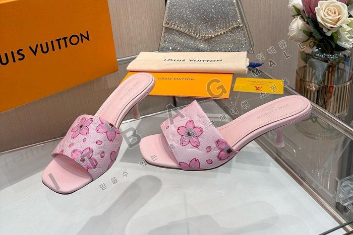 ���̺���  ����  SH5672-1   25/�Ż�   2��������