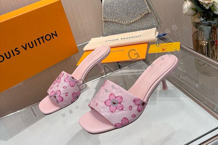 ���̺���  ����  SH5672-1   25/�Ż�   2��������
