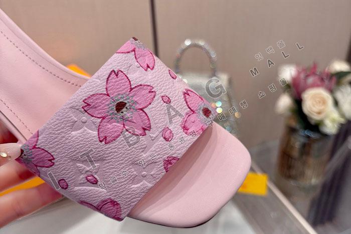 ���̺���  ����  SH5672-1   25/�Ż�   2��������