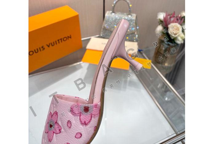 ���̺���  ����  SH5672-1   25/�Ż�   2��������