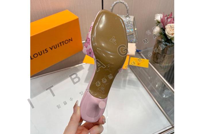 ���̺���  ����  SH5672-1   25/�Ż�   2��������