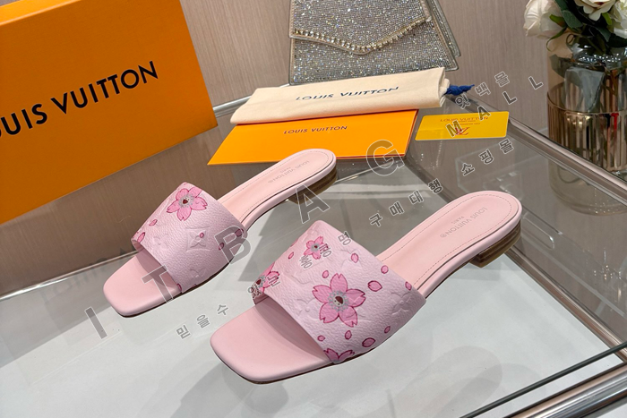 ���̺���  ����  SH5672-1   25/�Ż�   2��������
