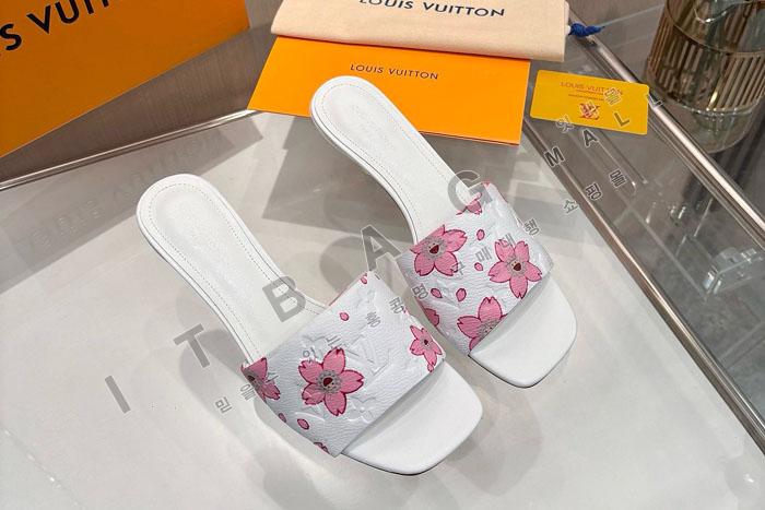 ���̺���  ����  SH5672-2   25/�Ż�   2��������