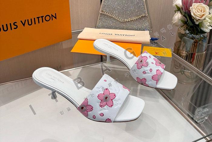 ���̺���  ����  SH5672-2   25/�Ż�   2��������
