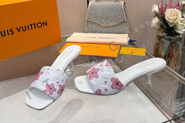 ���̺���  ����  SH5672-2   25/�Ż�   2��������