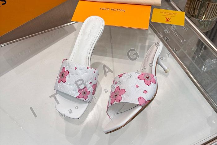 ���̺���  ����  SH5672-2   25/�Ż�   2��������