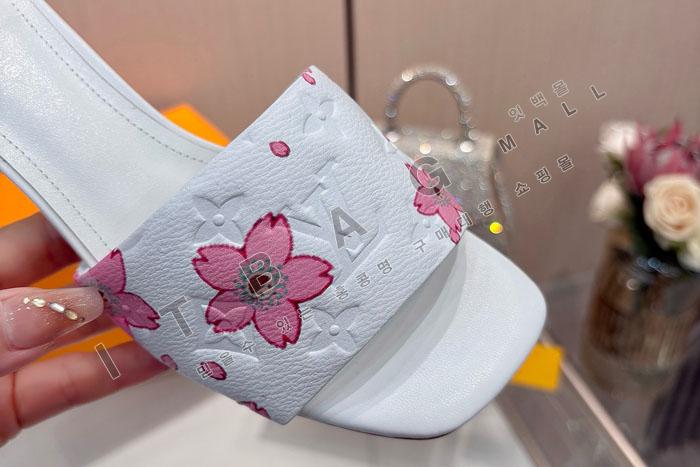 ���̺���  ����  SH5672-2   25/�Ż�   2��������