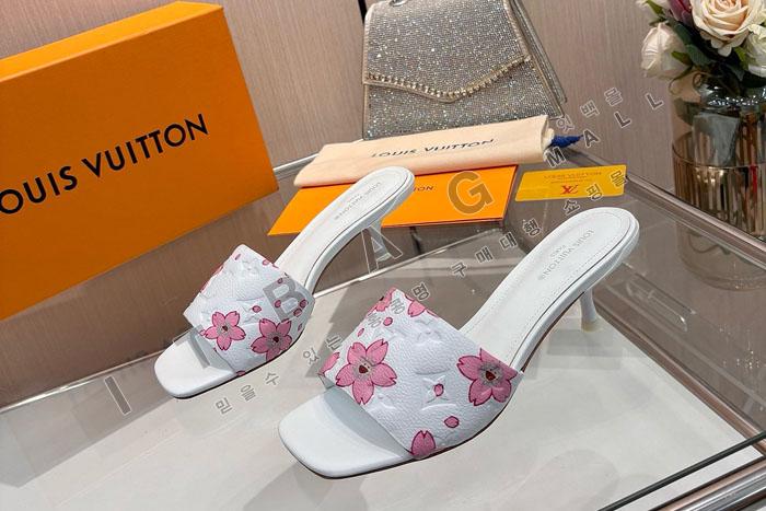 ���̺���  ����  SH5672-2   25/�Ż�   2��������
