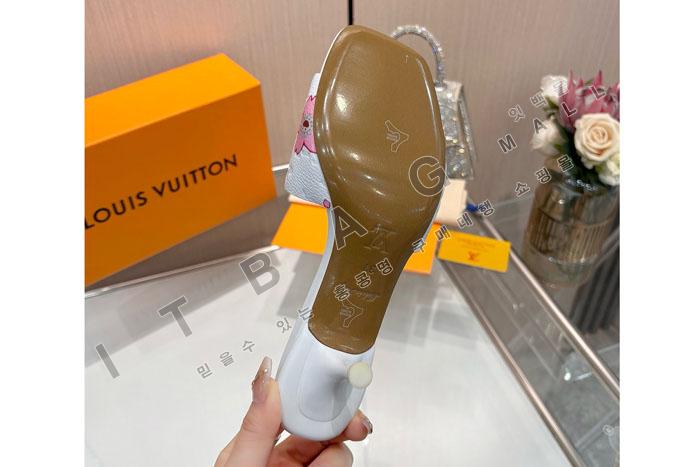���̺���  ����  SH5672-2   25/�Ż�   2��������