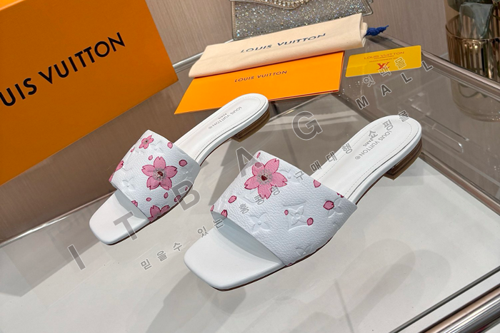���̺���  ����  SH5672-2   25/�Ż�   2��������