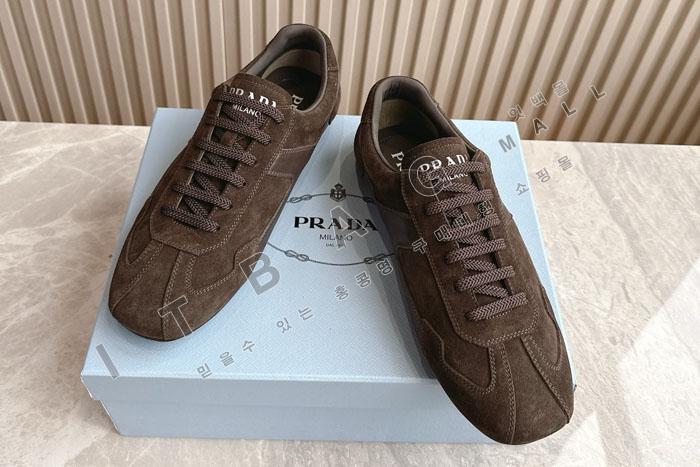 ����� ����Ŀ��  SH5673   25/�Ż�  ��������