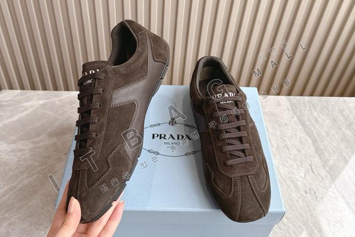 ����� ����Ŀ��  SH5673   25/�Ż�  ��������