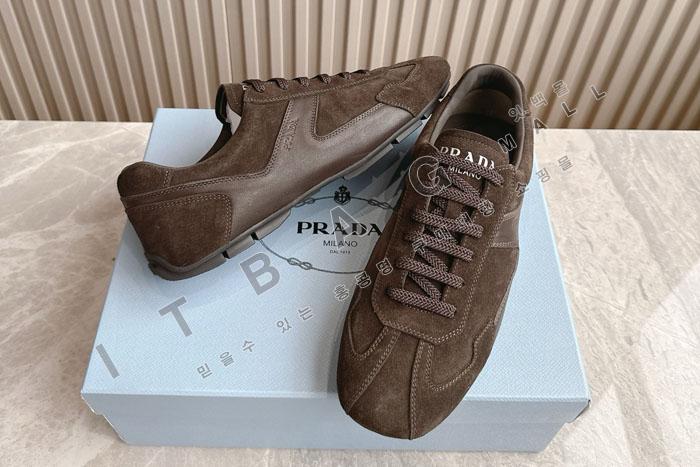 ����� ����Ŀ��  SH5673   25/�Ż�  ��������