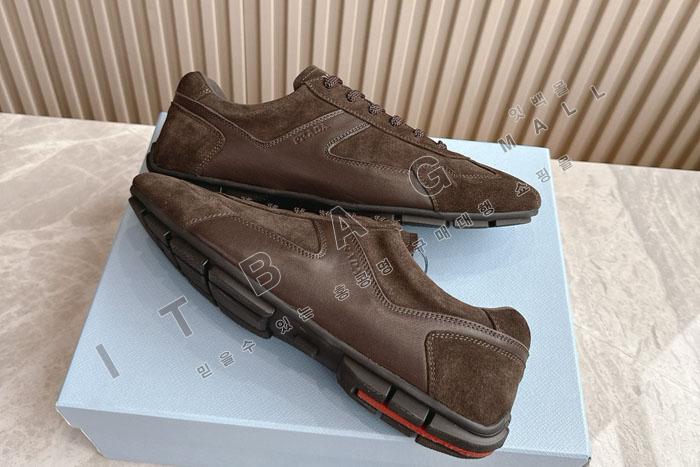 ����� ����Ŀ��  SH5673   25/�Ż�  ��������