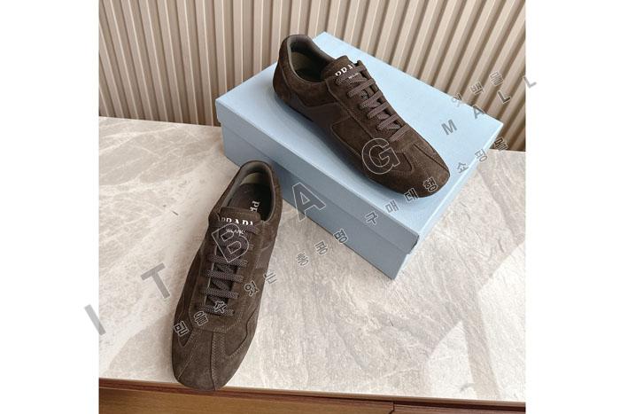 ����� ����Ŀ��  SH5673   25/�Ż�  ��������