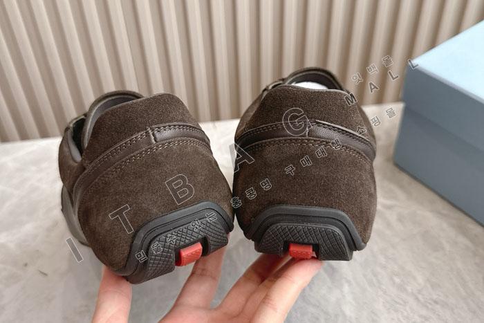 ����� ����Ŀ��  SH5673   25/�Ż�  ��������