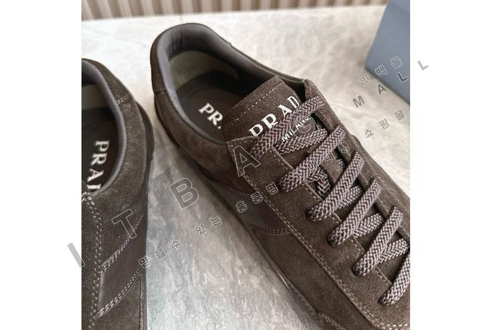 ����� ����Ŀ��  SH5673   25/�Ż�  ��������