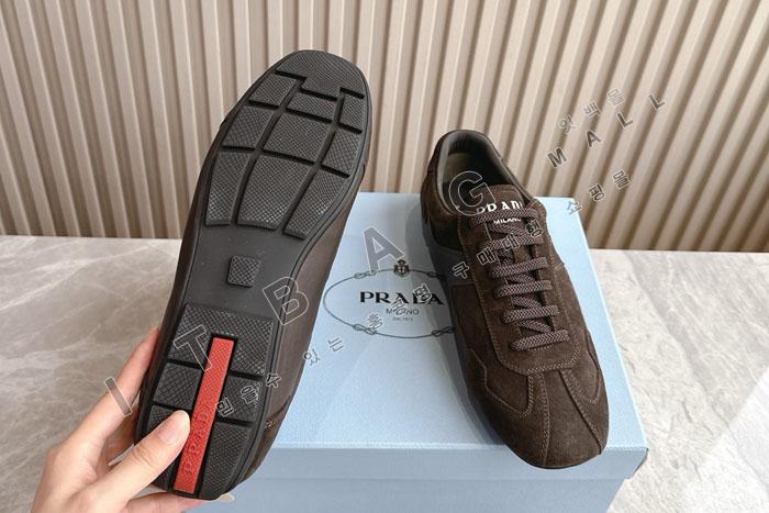 ����� ����Ŀ��  SH5673   25/�Ż�  ��������
