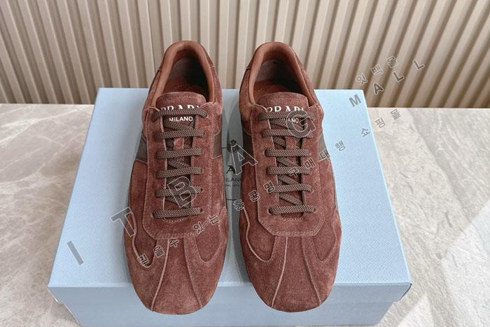 ����� ����Ŀ��  SH5673-1   25/�Ż�  ��������
