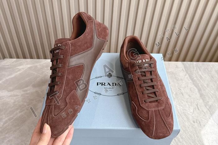 ����� ����Ŀ��  SH5673-1   25/�Ż�  ��������
