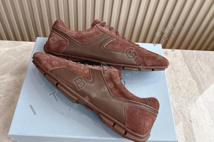 ����� ����Ŀ��  SH5673-1   25/�Ż�  ��������