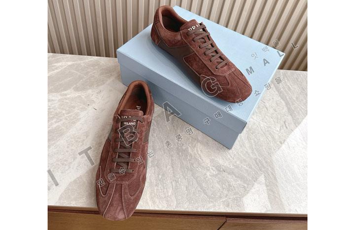 ����� ����Ŀ��  SH5673-1   25/�Ż�  ��������