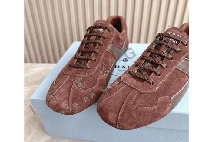 ����� ����Ŀ��  SH5673-1   25/�Ż�  ��������