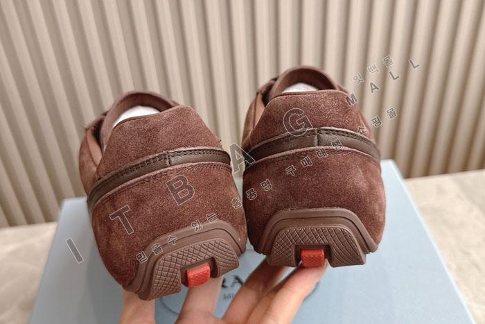 ����� ����Ŀ��  SH5673-1   25/�Ż�  ��������