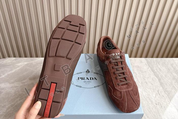 ����� ����Ŀ��  SH5673-1   25/�Ż�  ��������
