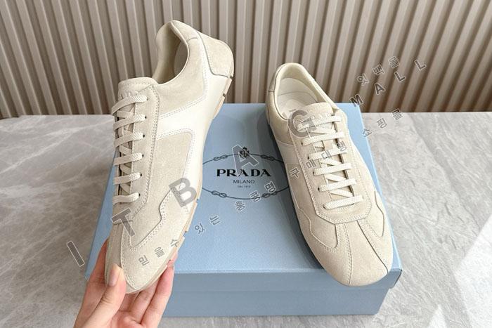 ����� ����Ŀ��  SH5673-3   25/�Ż�  ��������