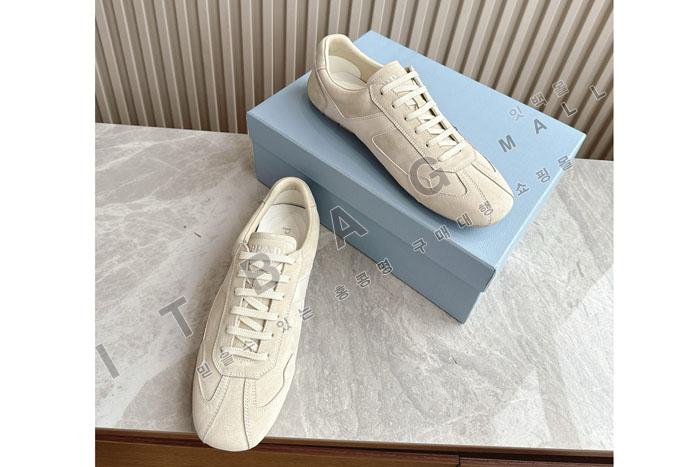 ����� ����Ŀ��  SH5673-3   25/�Ż�  ��������