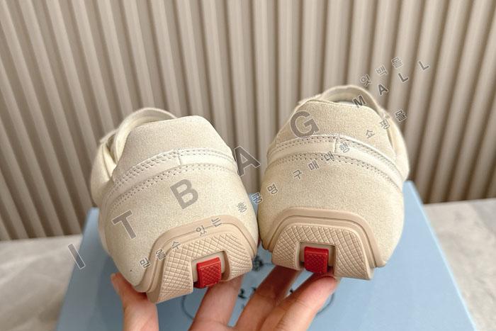 ����� ����Ŀ��  SH5673-3   25/�Ż�  ��������