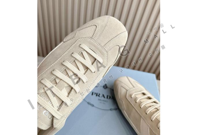 ����� ����Ŀ��  SH5673-3   25/�Ż�  ��������
