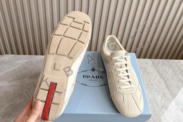 ����� ����Ŀ��  SH5673-3   25/�Ż�  ��������