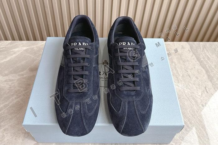 ����� ����Ŀ��  SH5673-4   25/�Ż�  ��������