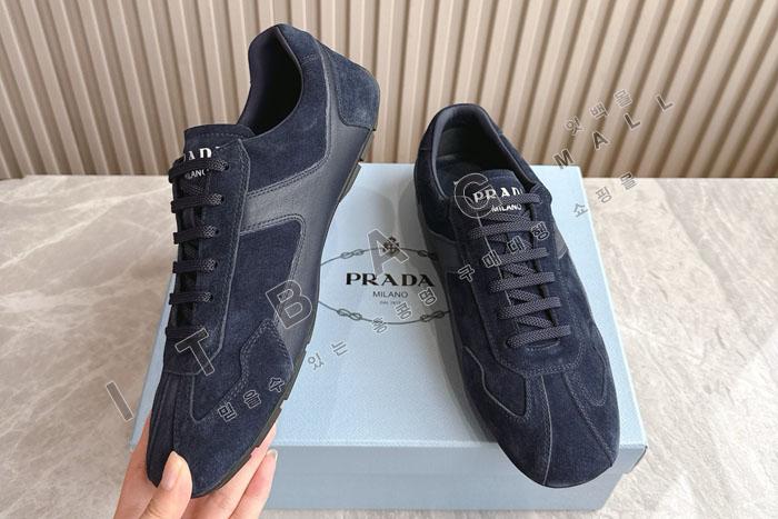 ����� ����Ŀ��  SH5673-4   25/�Ż�  ��������